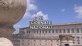 La giornata della meraviglia, quella della abiti storici, del dono