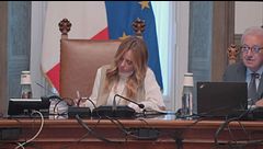 Il cantiere Manovra, bonus e misure sul tavolo del governo