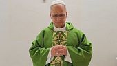 "Sì alle dimissioni", la ripresa del Papa, i medici valutano le cure