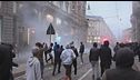Maranza e ragazzini, tam tam e video sui social, "sfascia e scappa"