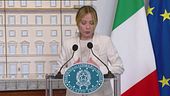 Centomila euro a testa? Meloni ferma la cuccagna dei magistrati