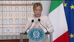 Centomila euro a testa? Meloni ferma la cuccagna dei magistrati