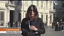 Vertice di governo, "strumenti contro chi semina il caos"