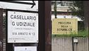 "La nana borgatara non ha il tempo per firmare un decreto"
