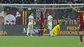Serie A, poker del Monza sul Cagliari, il Parma batte il Torino
