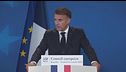 Francia, le merci razziate da studenti e gilet gialli in vendita su Vinted