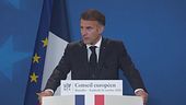 Francia, le merci razziate da studenti e gilet gialli in vendita su Vinted