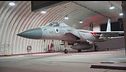 Raid in Arabia, Hormuz in fiamme, si riaccende la guerra