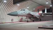 Raid in Arabia, Hormuz in fiamme, si riaccende la guerra