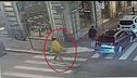 Con lo status di "rifugiato" aveva pestato sette donne