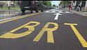 A Bari il var del traffico, i vigili visioneranno i video