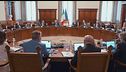 Protesta dei tir, blocchi rimossi, la minaccia precettazione