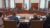 Protesta dei tir, blocchi rimossi, la minaccia precettazione