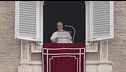 Salta la visita di Papa Leone XIV ad Assisi il 27 ottobre