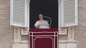 Salta la visita di Papa Leone XIV ad Assisi il 27 ottobre