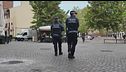 Polizia locale, psicologi e avvocati, Ferrara previene