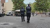Polizia locale, psicologi e avvocati, Ferrara previene