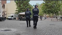 Polizia locale, psicologi e avvocati, Ferrara previene