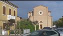 Bazar, kebab, macellerie etniche, a Jesi niente luminarie
