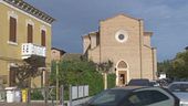 Bazar, kebab, macellerie etniche, a Jesi niente luminarie