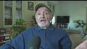 Firenze, a 86 anni Aleandro diventa prigioniero dei b&b