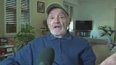 Firenze, a 86 anni Aleandro diventa prigioniero dei b&b