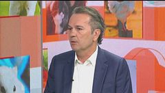 Aritmie cardiache nel cane