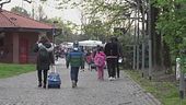 L'Islam che avanza, a Piacenza l'ora di religione è sospesa