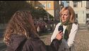 La sua prof al Tg4, "Su Youssuf vergognosa gogna mediatica"