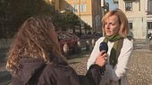 La sua prof al Tg4, "Su Youssuf vergognosa gogna mediatica"