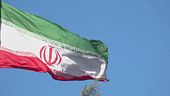 Facce da Ayatollah, proteste per come trattiamo i manifestanti!