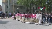 Processo Askatasuna, la Procura chiede condanne per 47 anni