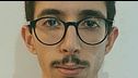 Youssef Siher fa scena muta e non risponde ai magistrati