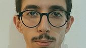 Youssef Siher fa scena muta e non risponde ai magistrati