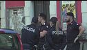 Torino, linea dura della procura generale su "Askatasuna"