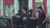 Torino, linea dura della procura generale su "Askatasuna"