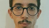 La Giudice che firmò l'appello per Gaza scarcera Youssef Siher