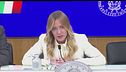 Taglio dell'Irpef, flat tax per gli autonomi e Fondo neonati