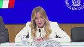 Taglio dell'Irpef, flat tax per gli autonomi e Fondo neonati