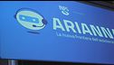 Inps, il debutto di "Arianna", l'assistente digitale con l'Ia