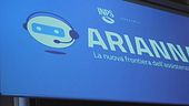 Inps, il debutto di "Arianna", l'assistente digitale con l'Ia