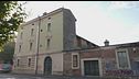 Brescia, l'ex studio di commercialisti diventa un centro islamico