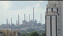 Pietra tombale della Cassazione sull'ex Ilva, spegnere gli altoforni