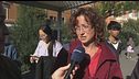 Roma, diventa permanente la tensostruttura dell'Esquilino