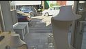 "Basta furti e spaccate, abbiamo paura", gioiellieri in rivolta