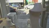 "Basta furti e spaccate, abbiamo paura", gioiellieri in rivolta
