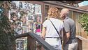 Crans Montana, le famiglie delle vittime contro il comune