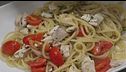 Ma gli spaghetti li portò Marco Polo dalla Cina o già esistevano?