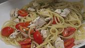 Ma gli spaghetti li portò Marco Polo dalla Cina o già esistevano?