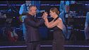 "Gigi e Vanessa Insieme": parte lo show!